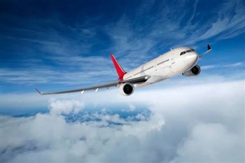 Flying Tours 